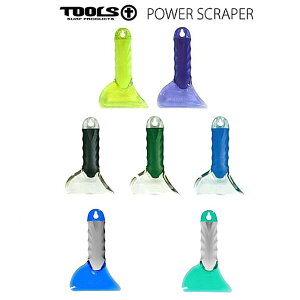T[tB bNX WAXƂ TOOLS POWER SCRAPER c[X p[ XN[p[ T[t SURF