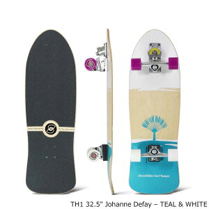 X[XX^[ Smoothstar 32.5 Johanne Defay TH1 T[tg[i[ XX^[VXe T[tXP[g g[jO Rv[g XP{[ i smooth XX^[fB[ TEAL eB[