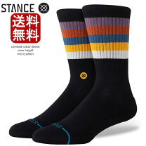 楽天市場】stance socks malibooの通販