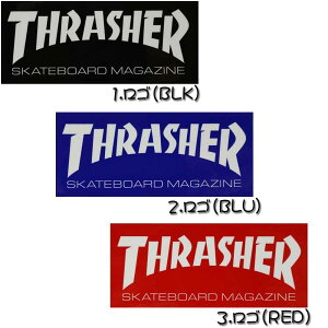 Thrasher XbV[ XebJ[ XP[g{[h XP{[ XP[g }KW t@C[ S S[gt[   oCN 