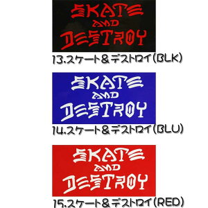 Thrasher XbV[ XebJ[ XP[g{[h XP{[ XP[g }KW t@C[ S S[gt[   oCN 