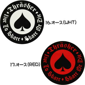 Thrasher XbV[ XebJ[ XP[g{[h XP{[ XP[g }KW t@C[ S S[gt[   oCN 