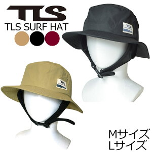TOOLS c[X T[tLbv 3J[ TLS THE SURF HAT T[tB Xq nbg MTCY LTCY