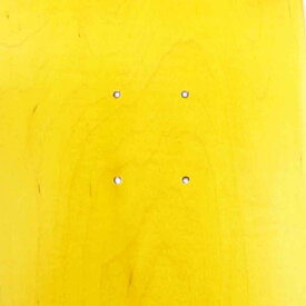スケボー ブランクデッキ 選べる無料デッキテープ 7.5 / 7.75 / 8.0 / 8.125 / 8.25 / 8.35インチ inch スケートボード スケボーデッキ カナディアンメイプル Blank Deck カラーデッキ オリジナル カットバック カナダ メープル 7Ply