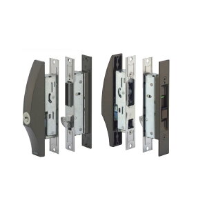 MIWA abN \ˏ PS SL09-1LS2