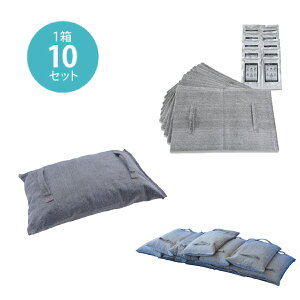 zŷ ŖcޓyX X[p[oA120 10Zbg Q Z h