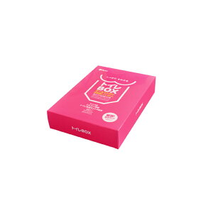 nk ЊQ ΍ObY pgCZbg }Cbg gCBOX