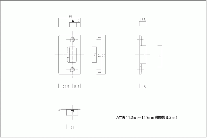 輝く高品質な 長沢製作所 GMレバー 間仕切錠 小判座 TX-1H12 TX-1K12 GTかWBかSB discoversvg.com 輝く高品質な 長沢製作所 GMレバー 間仕切錠 小判座 TX-1H12 TX-1K12 GTかWBかSB discoversvg.com