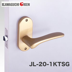 Z  Jo[nhNo.20/JL-20-1K-TSG//S[h