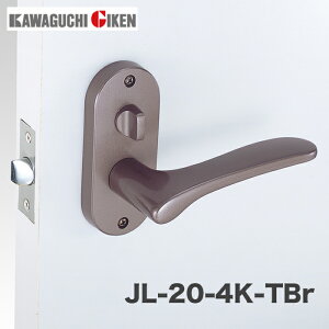 Z  Jo[nhNo.20/JL-20-4K-TBr/\/uE