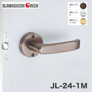 Z  Jo[nhNo.24/JL-24-1M-Br/ۍ /uE