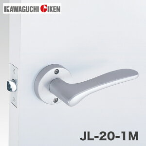 Z  Jo[nhNo.20/JL-20-1M-TN/ۍ/jbP