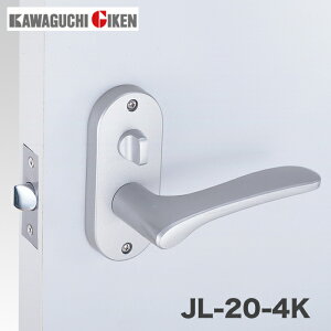 Z  Jo[nhNo.20/JL-20-4K-TN/\/jbP