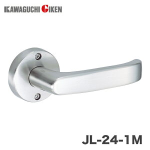 Z  Jo[nhNo.24/JL-24-1M-TN/ۍ /jbP