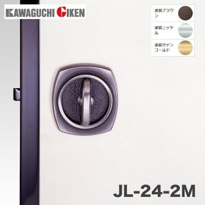 Z  Jo[nhNo.24/JL-24-2M-Br/ۍ ˉ/uE