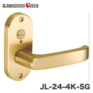 Z  Jo[nhNo.24/JL-24-4K-SG/ \(^)/TeS[h