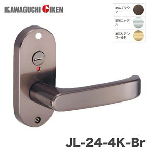 Z  Jo[nhNo.24/JL-24-4K-Br/ \(^)/uE