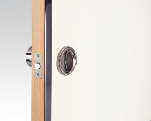 Z z[ˉ DA-2 p BS 65mmˉp Ή24mm`33mm
