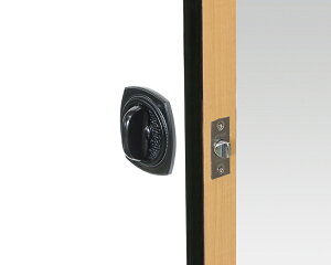 Z o[nh HL-2CB ˉ DF-2 ap p BS 65mmˉp Ή24mm`35mm
