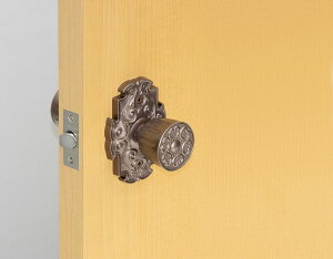 Z {a1 huE  JMȂ hAmu p BS 65mmmup Ή28mm`45mm