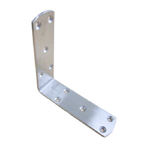 XeX͕⋭ LAO I |h~ ϐk⋭ D|612|9090