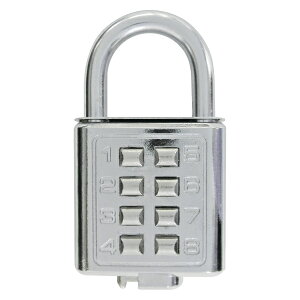 fW^싞 SL-8 vbV{^ Ïؔԍ h~