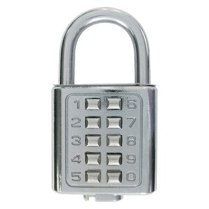 fW^싞 SL-9 vbV{^ Ïؔԍ h~