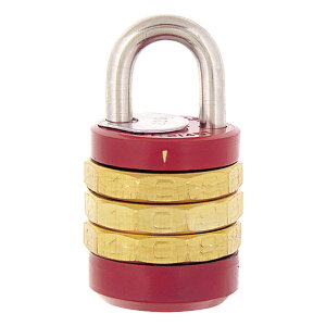 싞 _C 3i SL-19  Ïؔԍ h~ h