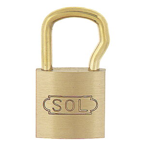 싞 싞ݒ SL-49 |Xg q Jo h~