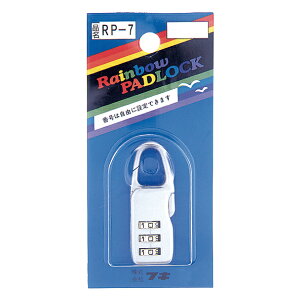 싞 _C C{[phbN RP-7 Vo[ Ïؔԍ h~