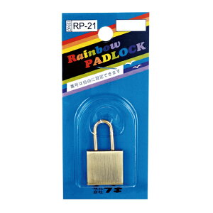 싞 C{[phbN RP-21 |Xg h~