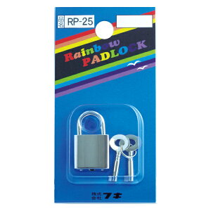 싞  C{[phbN RP-25 |Xg h~