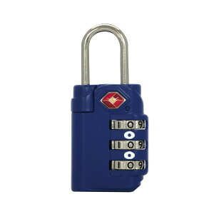 싞 _C C{[phbN RP-42 (TSA LOCK) u[ s X[cP[X