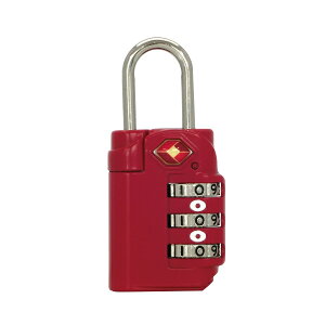 싞 _C C{[phbN RP-43 (TSA LOCK) bh s X[cP[X
