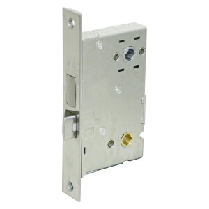 P[X JC-2 gXe MIWA P[X C^[bNΉ