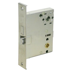 ���P�[�X JC-6 YKK MIWA ����P�[�X �C���^�[���b�N AD-119 AD-120 �Ή�