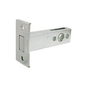 ���P�[�X JC-15 YKK MIWA �⏕���P�[�X TESP �C���^�[���b�N AD-119 AD-120 �Ή�