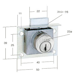 iNAHO iCizj fXN-9 L^^Cv ʗp o 