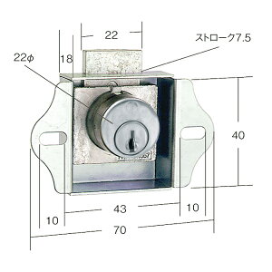 iNAHO iCizj fXN-14 ʗp o 