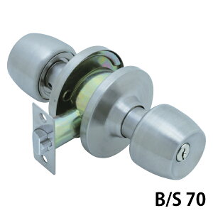 p~ Ciz jo[T~-61 B/S70 hAmu   FUKI