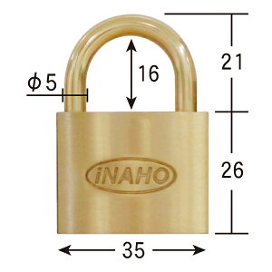 �V�����_�[�싞�� 35�~�� �p�b�N ���t�� ����h�~ �h�� iNAHO