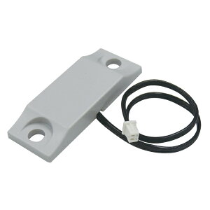 Ciz X}[gbNp}OlbgZT[ C^[bN { FUKI