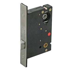���P�[�X HORI GS-LA80 BS64 �~��LA�p�P�[�X �C���^�[���b�N�Ή� ���