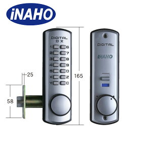 iNAHO fW^bNDX { SC Vo[ FUKI tL ⏕  Ïؔԍ ʕt h  ȒPt