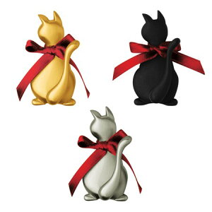 ɂtbN ɂtbN FW02 򐻍쏊 L  tbN | ו| hA