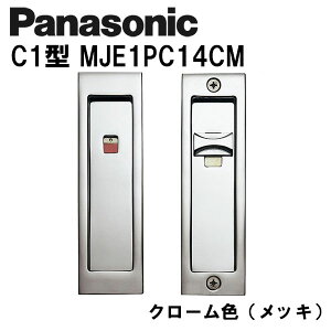pi\jbN p^ C1^ MJE2PC14CM N[F(bL) hA ˏ