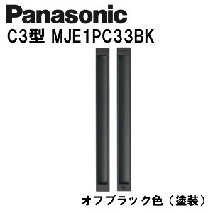 pi\jbN O C3^ MJE1PC33BK ItubN(h) hA ˏ