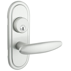 򐻍쏊 TOMFU gt o[nh փo[ gt R() V_[tԎd؏ TXS-G12R