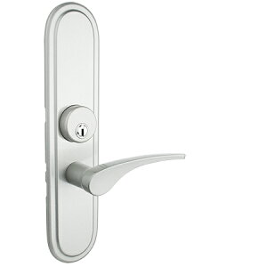 򐻍쏊 TOMFU gt o[nh փo[ gt N() V_[tԎd؏ TXS-G92N