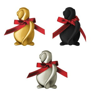 ɂtbN tbN FW01 򐻍쏊   tbN | ו| hA